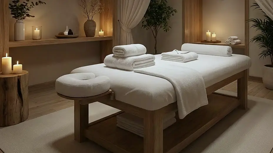 다낭 붐붐 마사지 TOP 8 추천 (가격 포함)