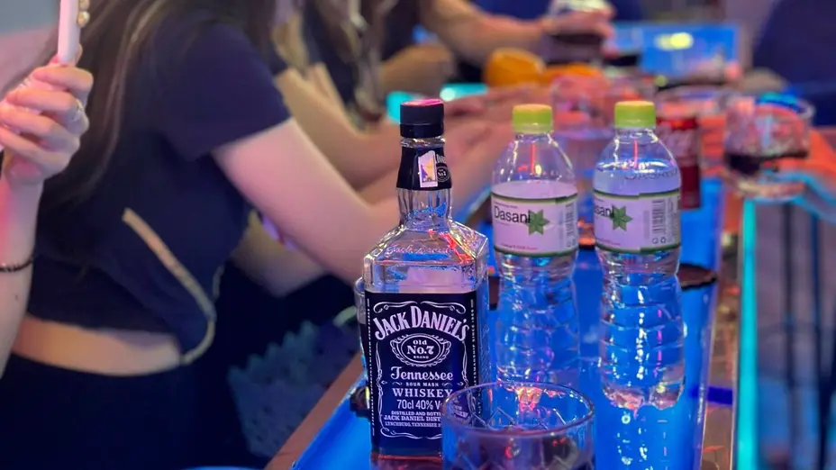 다낭 토킹 바 TOP 8 추천 (가격 포함)